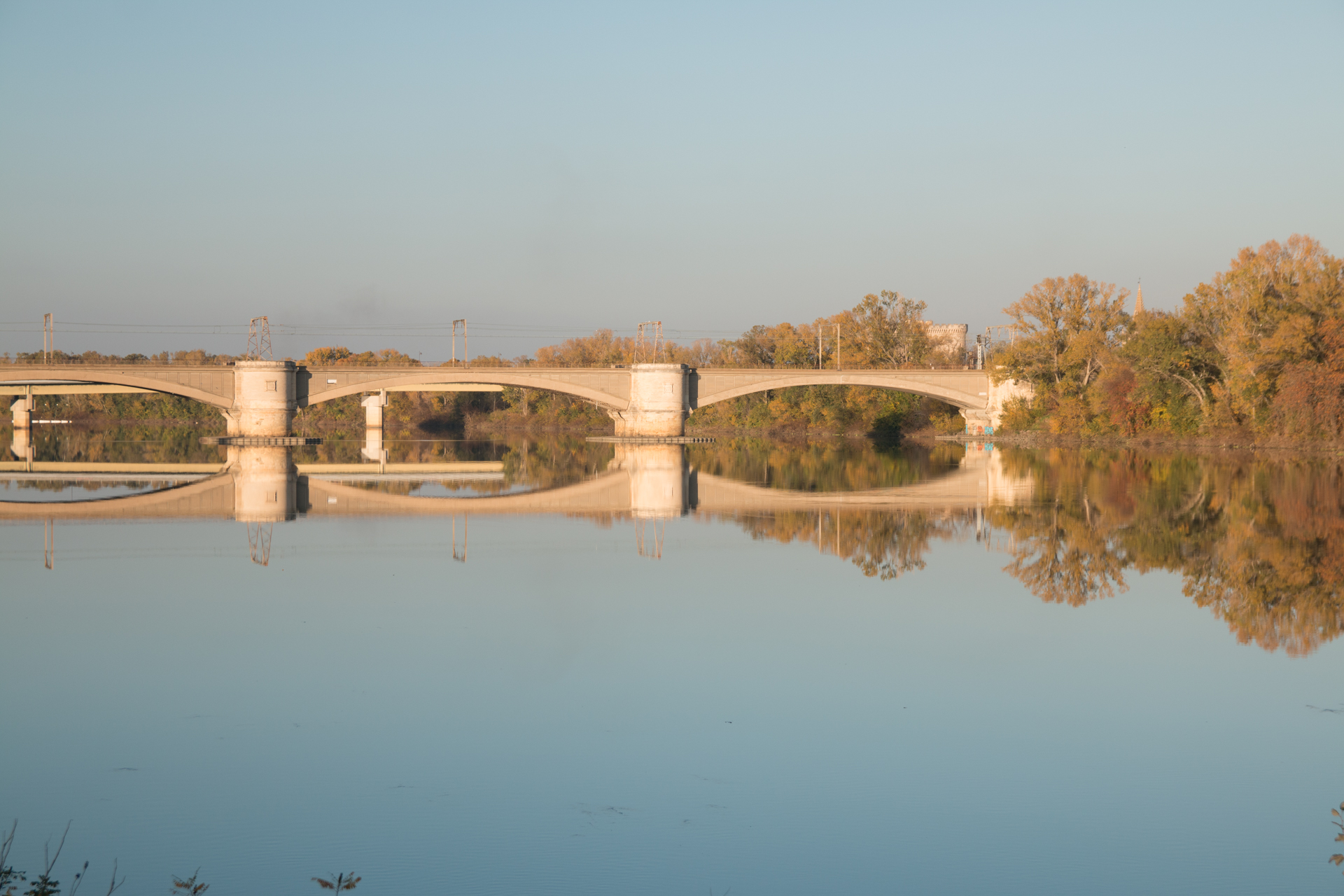 L' Oeil Noir Photographie